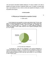 Referāts 'Biodegviela, tās veidi un izmantošnas perspektīvas', 79.