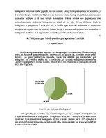 Referāts 'Biodegviela, tās veidi un izmantošnas perspektīvas', 81.