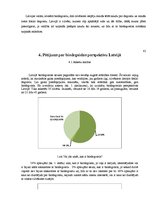 Referāts 'Biodegviela, tās veidi un izmantošnas perspektīvas', 82.
