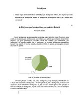 Referāts 'Biodegviela, tās veidi un izmantošnas perspektīvas', 85.