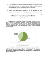 Referāts 'Biodegviela, tās veidi un izmantošnas perspektīvas', 88.