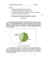 Referāts 'Biodegviela, tās veidi un izmantošnas perspektīvas', 102.