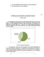 Referāts 'Biodegviela, tās veidi un izmantošnas perspektīvas', 103.