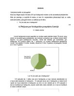 Referāts 'Biodegviela, tās veidi un izmantošnas perspektīvas', 106.