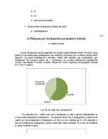 Referāts 'Biodegviela, tās veidi un izmantošnas perspektīvas', 107.