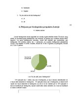 Referāts 'Biodegviela, tās veidi un izmantošnas perspektīvas', 108.