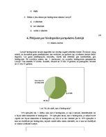 Referāts 'Biodegviela, tās veidi un izmantošnas perspektīvas', 109.