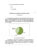 Referāts 'Biodegviela, tās veidi un izmantošnas perspektīvas', 110.