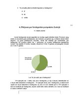 Referāts 'Biodegviela, tās veidi un izmantošnas perspektīvas', 111.