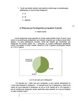 Referāts 'Biodegviela, tās veidi un izmantošnas perspektīvas', 112.