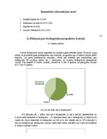 Referāts 'Biodegviela, tās veidi un izmantošnas perspektīvas', 113.