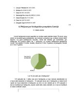 Referāts 'Biodegviela, tās veidi un izmantošnas perspektīvas', 114.