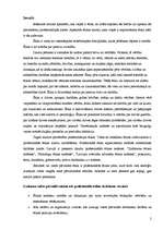 Referāts 'Profesionālā ētika', 2.