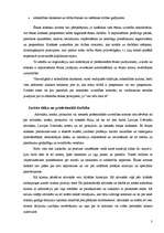 Referāts 'Profesionālā ētika', 3.