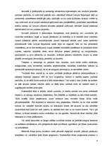 Referāts 'Profesionālā ētika', 4.