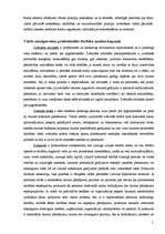 Referāts 'Profesionālā ētika', 5.