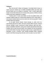 Referāts 'Profesionālā ētika', 7.