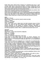 Eseja 'Interešu žurnāli Latvijā: veidi un orientācija uz auditoriju', 2.