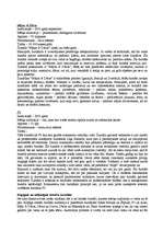 Eseja 'Interešu žurnāli Latvijā: veidi un orientācija uz auditoriju', 3.