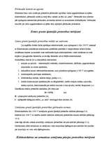 Referāts 'Elektroietaišu mērījumu metodika', 2.