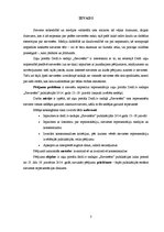 Referāts 'Sievietes reprezentācija ziņu portāla Delfi.lv sadaļā "Sievietēm" 13.-19.janvārī', 3.