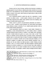 Referāts 'Sievietes reprezentācija ziņu portāla Delfi.lv sadaļā "Sievietēm" 13.-19.janvārī', 4.