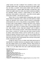 Referāts 'Sievietes reprezentācija ziņu portāla Delfi.lv sadaļā "Sievietēm" 13.-19.janvārī', 5.