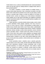 Referāts 'Sievietes reprezentācija ziņu portāla Delfi.lv sadaļā "Sievietēm" 13.-19.janvārī', 6.