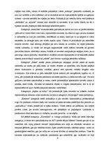 Referāts 'Sievietes reprezentācija ziņu portāla Delfi.lv sadaļā "Sievietēm" 13.-19.janvārī', 9.