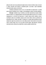 Referāts 'Sievietes reprezentācija ziņu portāla Delfi.lv sadaļā "Sievietēm" 13.-19.janvārī', 10.