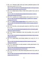 Referāts 'Sievietes reprezentācija ziņu portāla Delfi.lv sadaļā "Sievietēm" 13.-19.janvārī', 14.