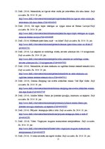 Referāts 'Sievietes reprezentācija ziņu portāla Delfi.lv sadaļā "Sievietēm" 13.-19.janvārī', 15.