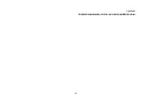 Referāts 'Sievietes reprezentācija ziņu portāla Delfi.lv sadaļā "Sievietēm" 13.-19.janvārī', 18.