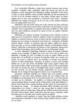 Eseja 'Īsta mīlestība ir arī bez vārdiem jūtama (J.Poruks)', 1.