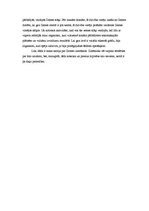 Eseja 'Kā radās dzīvība uz zemes', 2.