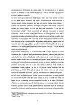 Referāts 'Latvijas - Vācijas attiecību atspoguļojums literatūrā', 3.