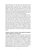 Referāts 'Latvijas - Vācijas attiecību atspoguļojums literatūrā', 5.