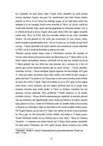 Referāts 'Latvijas - Vācijas attiecību atspoguļojums literatūrā', 6.