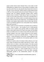 Referāts 'Latvijas - Vācijas attiecību atspoguļojums literatūrā', 7.