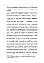 Referāts 'Latvijas - Vācijas attiecību atspoguļojums literatūrā', 8.