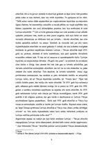 Referāts 'Latvijas - Vācijas attiecību atspoguļojums literatūrā', 9.