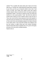 Referāts 'Latvijas - Vācijas attiecību atspoguļojums literatūrā', 10.