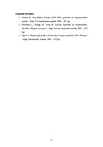 Referāts 'Latvijas - Vācijas attiecību atspoguļojums literatūrā', 11.