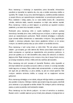 Eseja 'Plaisu monitorings: metodes, piemēri un nozīme infrastruktūras drošībā', 1.