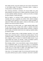 Eseja 'Plaisu monitorings: metodes, piemēri un nozīme infrastruktūras drošībā', 2.