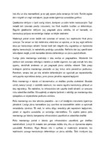 Eseja 'Plaisu monitorings: metodes, piemēri un nozīme infrastruktūras drošībā', 3.