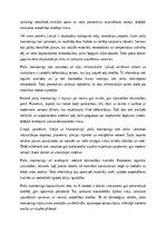 Eseja 'Plaisu monitorings: metodes, piemēri un nozīme infrastruktūras drošībā', 4.