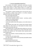 Referāts 'Civilās aizsardzības plāns Daugavpils pilsētas teritorijā', 3.