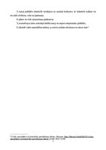 Referāts 'Civilās aizsardzības plāns Daugavpils pilsētas teritorijā', 4.