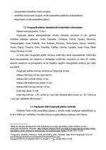 Referāts 'Civilās aizsardzības plāns Daugavpils pilsētas teritorijā', 6.